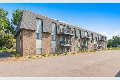 2210 Eldridge Ave E #203, North Saint Paul, MN 55109 - Photo 20