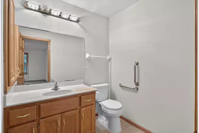 23630 Heather Street NW, Saint Francis, MN 55070 - Photo 24