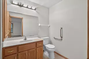23630 Heather St NW, Saint Francis, MN 55070 - Photo 24