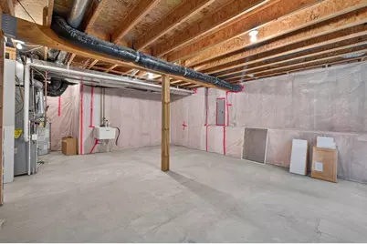 23630 Heather Street NW, Saint Francis, MN 55070 - Photo 38