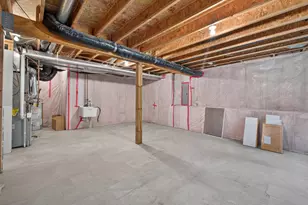23630 Heather St NW, Saint Francis, MN 55070 - Photo 38