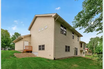 23630 Heather Street NW, Saint Francis, MN 55070 - Photo 46
