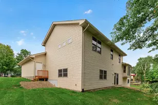 23630 Heather St NW, Saint Francis, MN 55070 - Photo 46