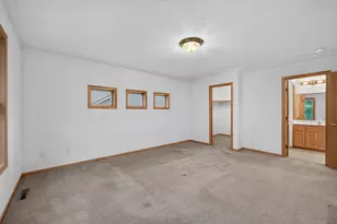 23630 Heather St NW, Saint Francis, MN 55070 - Photo 20