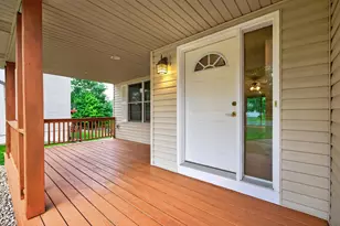 23630 Heather St NW, Saint Francis, MN 55070 - Photo 8
