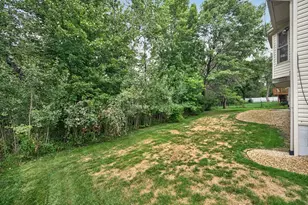 23630 Heather St NW, Saint Francis, MN 55070 - Photo 48