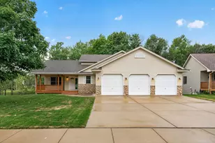 23630 Heather St NW, Saint Francis, MN 55070 - Photo 1