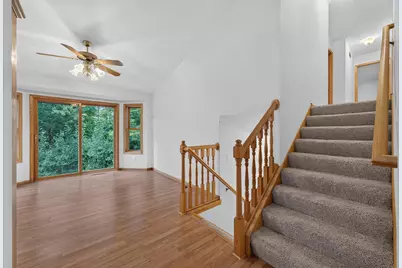 23630 Heather Street NW, Saint Francis, MN 55070 - Photo 12
