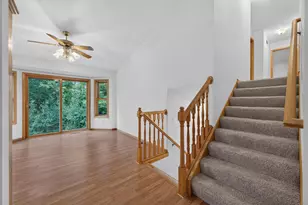 23630 Heather St NW, Saint Francis, MN 55070 - Photo 12