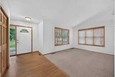 23630 Heather Street NW, Saint Francis, MN 55070 - Photo 2