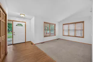 23630 Heather St NW, Saint Francis, MN 55070 - Photo 2