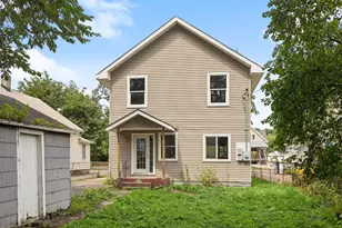2310 Rockwood Ave, Saint Paul, MN 55116 - Photo 26