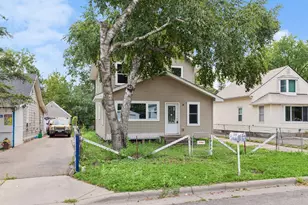 2310 Rockwood Ave, Saint Paul, MN 55116 - Photo 2