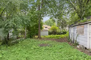 2310 Rockwood Ave, Saint Paul, MN 55116 - Photo 28