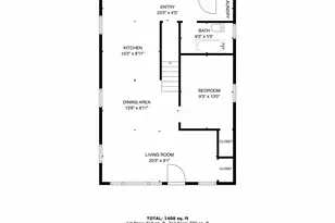 2310 Rockwood Ave, Saint Paul, MN 55116 - Photo 32
