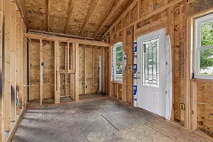 2310 Rockwood Ave, Saint Paul, MN 55116 - Photo 4
