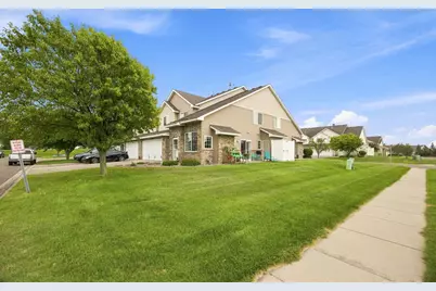 17530 Gillette Way #7052, Lakeville, MN 55044 - Photo 1