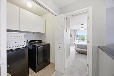 17530 Gillette Way #7052, Lakeville, MN 55044 - Photo 20
