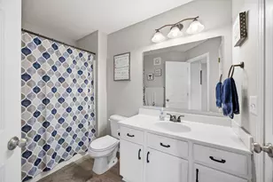 17530 Gillette Way, Lakeville, MN 55044 - Photo 18