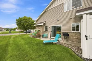 17530 Gillette Way, Lakeville, MN 55044 - Photo 22