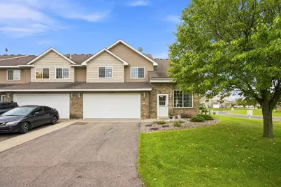 17530 Gillette Way #7052, Lakeville, MN 55044 - Photo 1