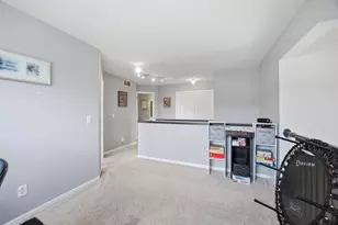 17530 Gillette Way, Lakeville, MN 55044 - Photo 14