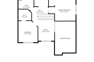 17530 Gillette Way, Lakeville, MN 55044 - Photo 32