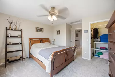 17530 Gillette Way #7052, Lakeville, MN 55044 - Photo 16