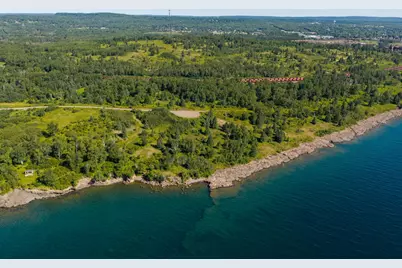 Xxxx E Stanley Rd, Two Harbors, MN 55616 - Photo 40