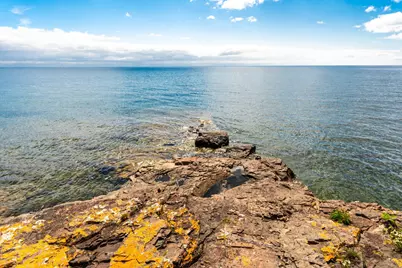 Xxxx E Stanley Rd, Two Harbors, MN 55616 - Photo 20