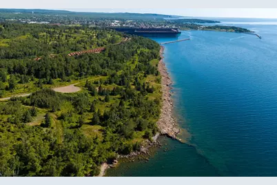 Xxxx E Stanley Rd, Two Harbors, MN 55616 - Photo 38