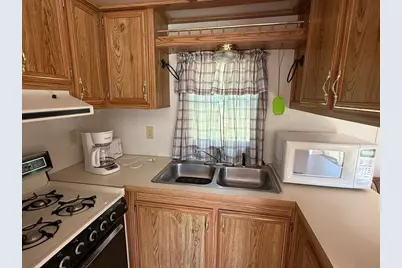 4464 Highway 23, Holyoke, MN 55749 - Photo 12