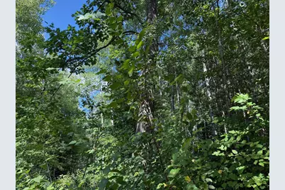 4464 Highway 23, Holyoke, MN 55749 - Photo 18