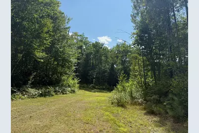 4464 Highway 23, Holyoke, MN 55749 - Photo 1