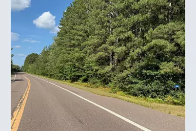 4464 Highway 23, Holyoke, MN 55749 - Photo 2