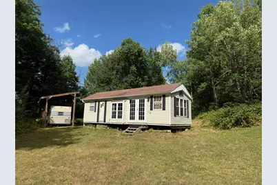 4464 Highway 23, Holyoke, MN 55749 - Photo 28