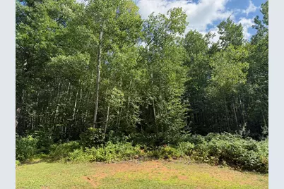 4464 Highway 23, Holyoke, MN 55749 - Photo 24