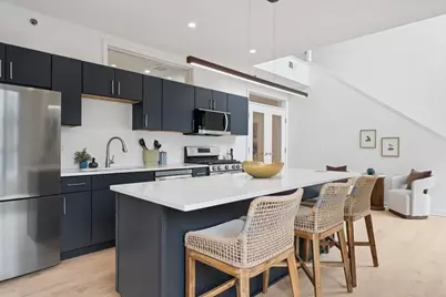 3104 W Lake Street #412, Minneapolis, MN 55416 - Photo 10