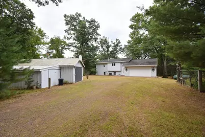 29923 Cranberry Lane, Danbury, WI 54830 - Photo 32