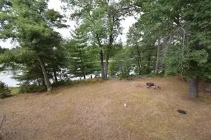 29923 Cranberry Ln, Danbury, WI 54830 - Photo 34