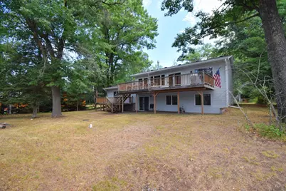 29923 Cranberry Lane, Danbury, WI 54830 - Photo 50