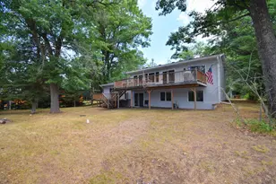 29923 Cranberry Ln, Danbury, WI 54830 - Photo 50