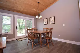 29923 Cranberry Ln, Danbury, WI 54830 - Photo 14