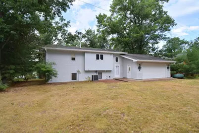 29923 Cranberry Lane, Danbury, WI 54830 - Photo 30