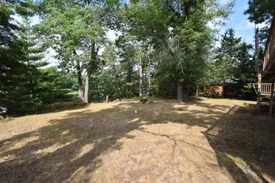 29923 Cranberry Lane, Danbury, WI 54830 - Photo 48
