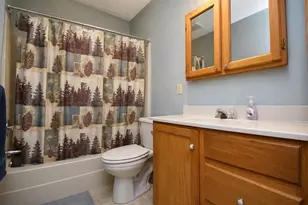 29923 Cranberry Ln, Danbury, WI 54830 - Photo 24