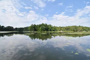 29923 Cranberry Ln, Danbury, WI 54830 - Photo 40