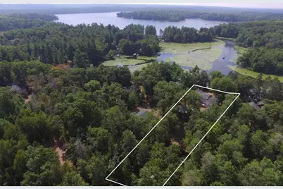 29923 Cranberry Lane, Danbury, WI 54830 - Photo 2