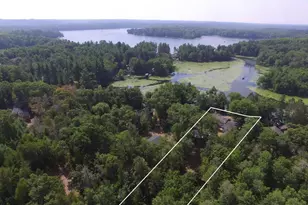 29923 Cranberry Ln, Danbury, WI 54830 - Photo 2