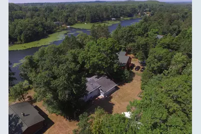 29923 Cranberry Lane, Danbury, WI 54830 - Photo 46
